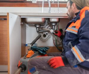 About Emergency plumbing pros Sequatchie, TN